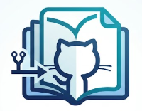 GitHub's open encyclopedia initiative!