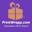 PrintWrapp.com