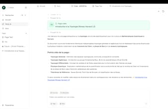 Pen Note gallery image