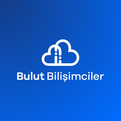 Bulut Bilişimciler