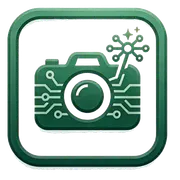 GetIDPhotoAI
