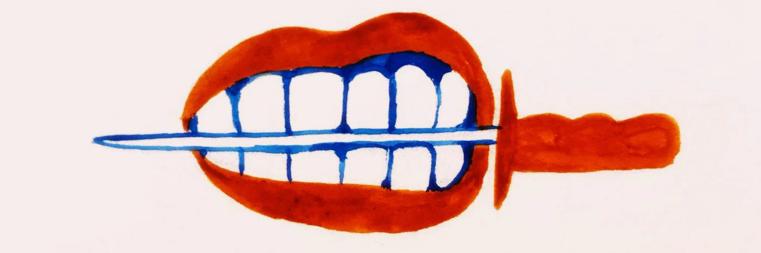 Thiago Monteiro cover