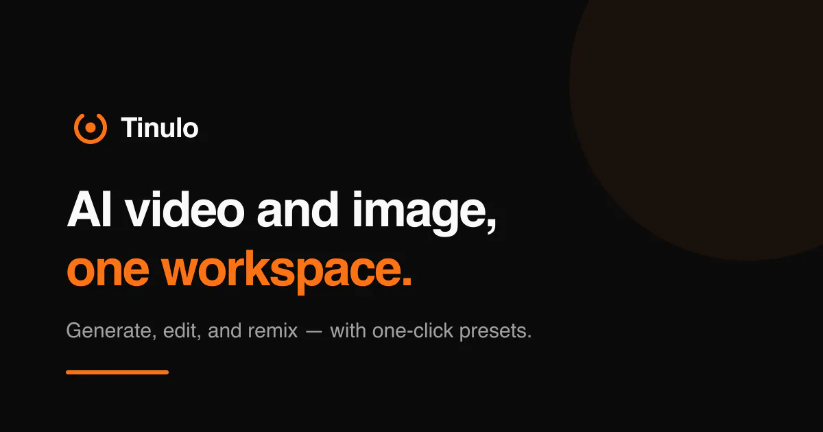 Tinulo gallery image