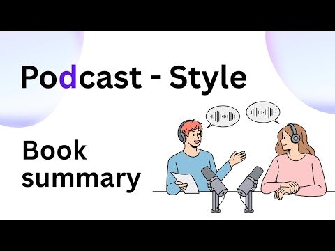 Bookasto gallery image