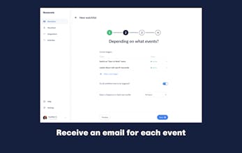 Huntastic gallery image