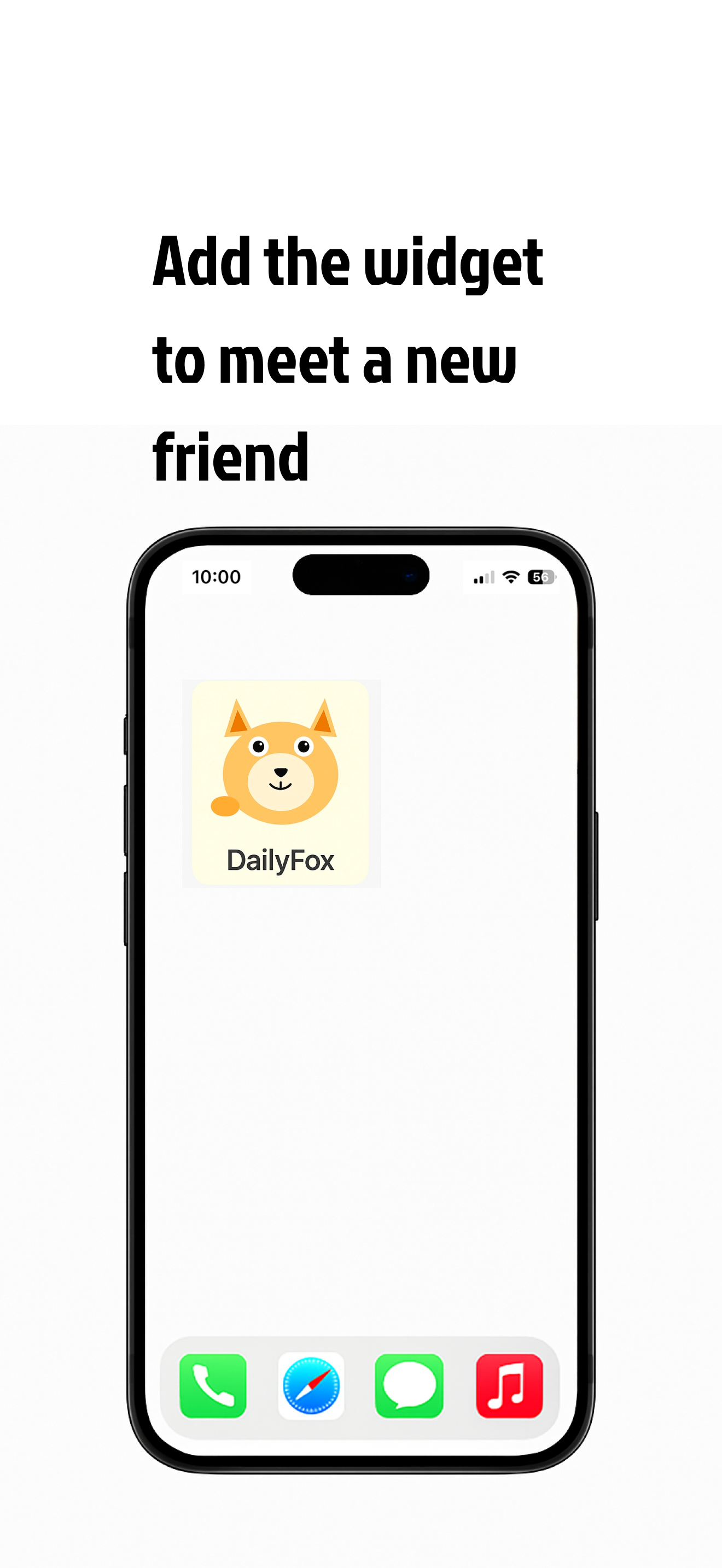 DailyFox媒体5