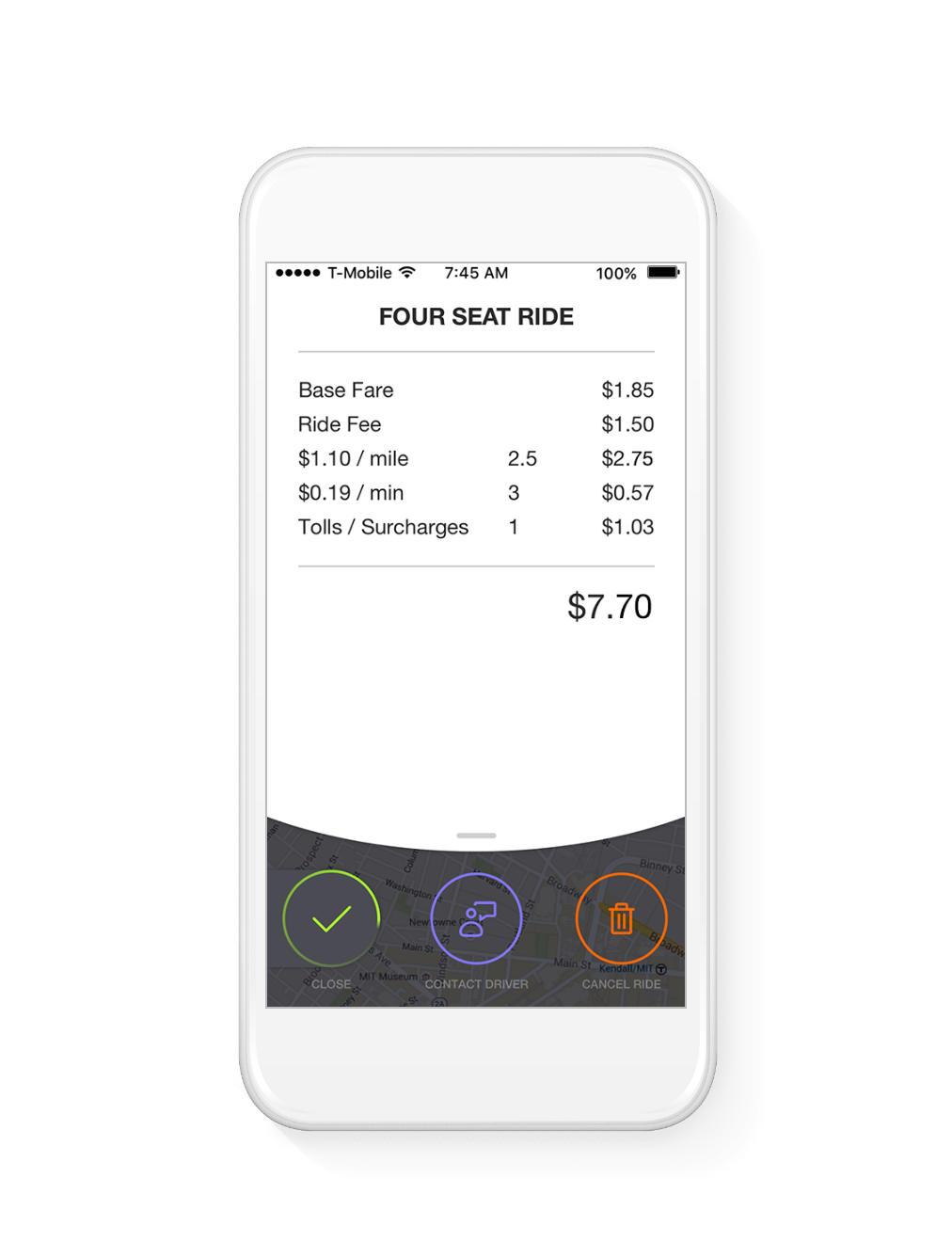 Fasten gallery image