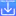 Facebook Image & Video Downloader
