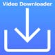 Facebook Image & Video Downloader