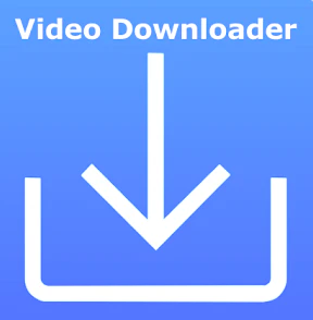 Facebook Image & Video Downloader
