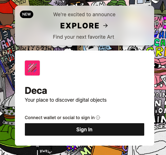 Deca