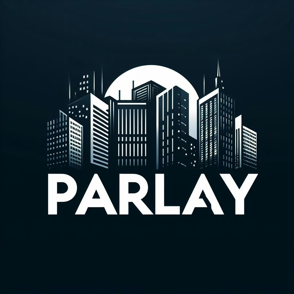 Parlay