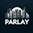 Parlay