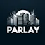 Parlay