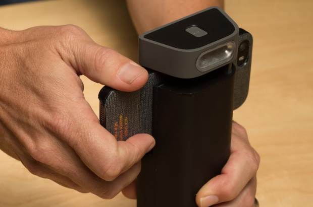 Val Mobile Media Studio gallery image