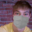MeTee.shop / Make wearing a mask fun!
