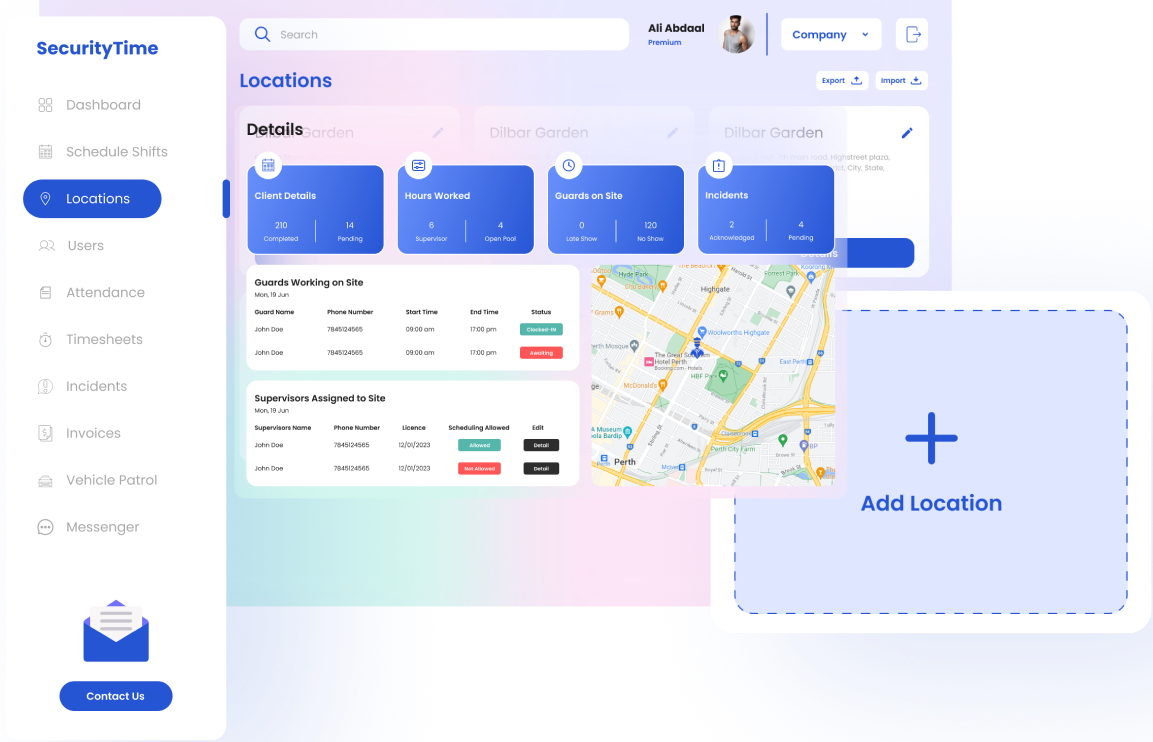 SecurityTime media 11