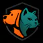 Urban Pet Shop