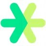 Pump logo