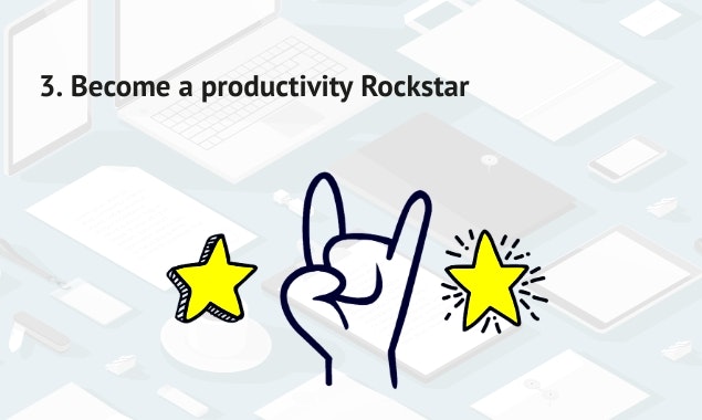 CheckWise gallery image