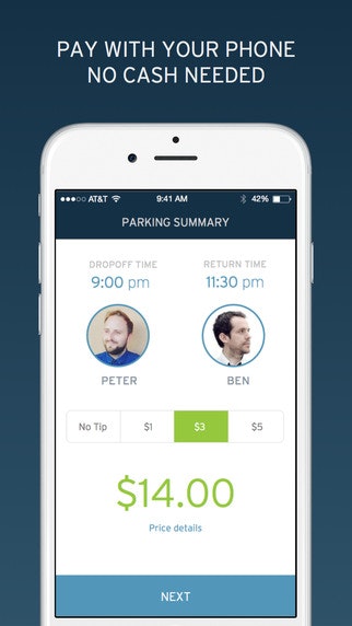 Blucar gallery image