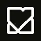 Mailsociety