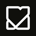 Mailsociety
