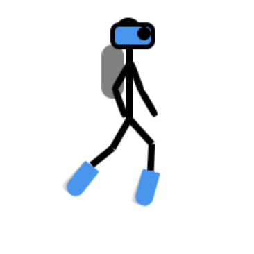 Scroll Buddy gallery image