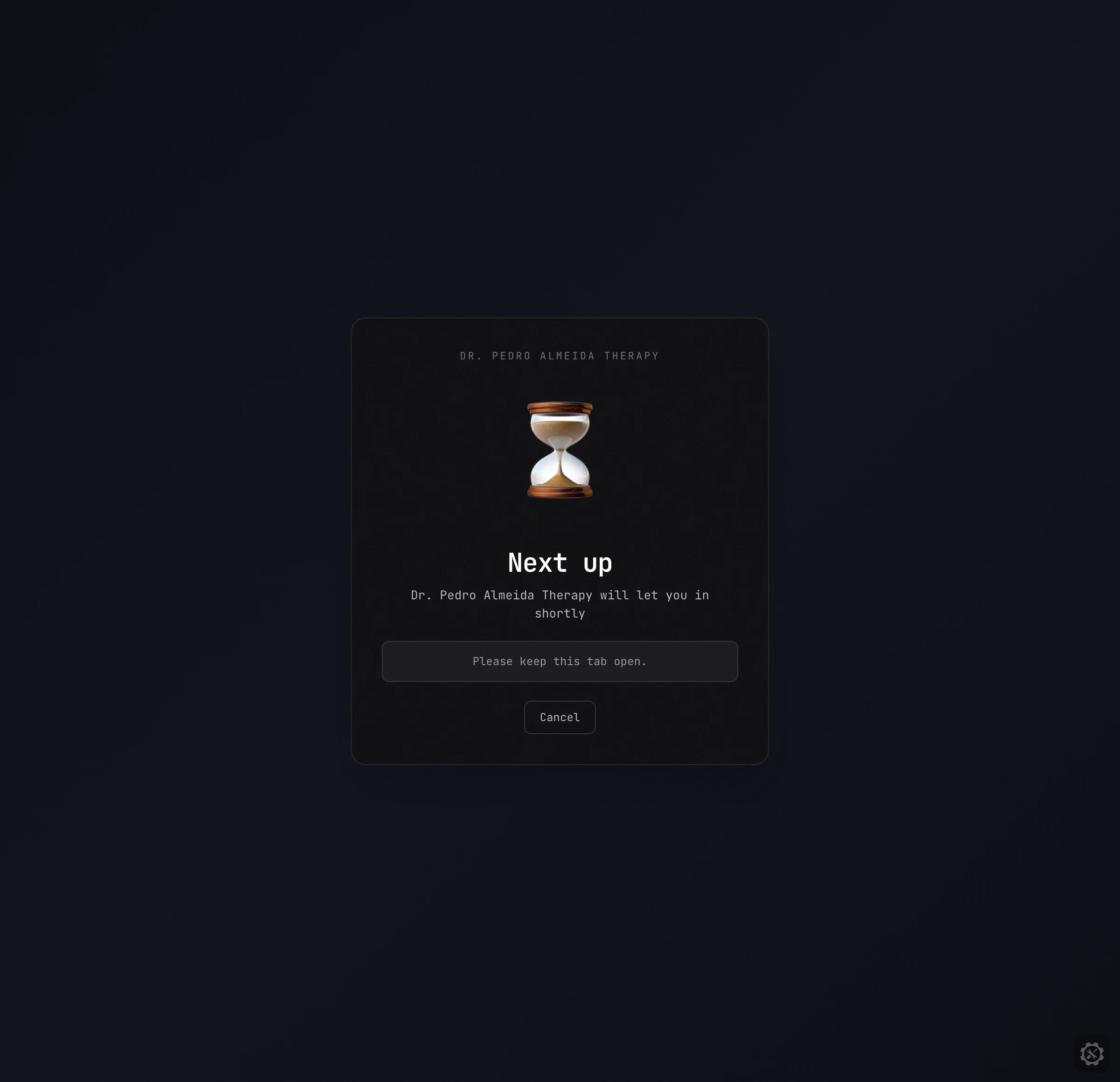 Three Office screenshot 4