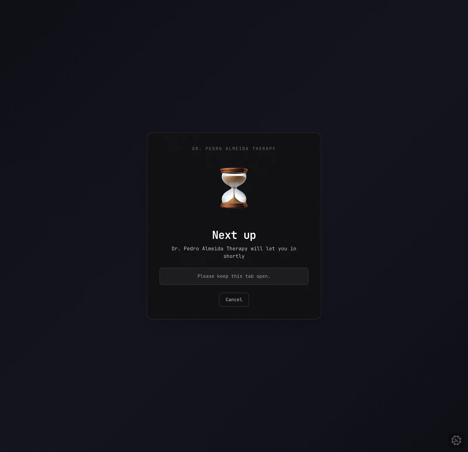 Three Office screenshot 5