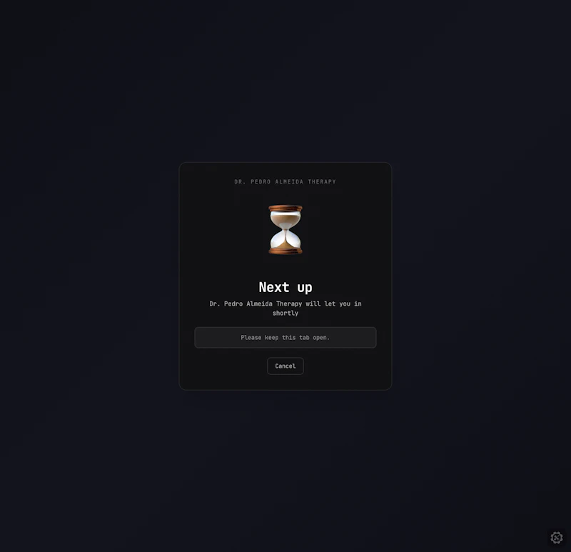 Three Office screenshot 5