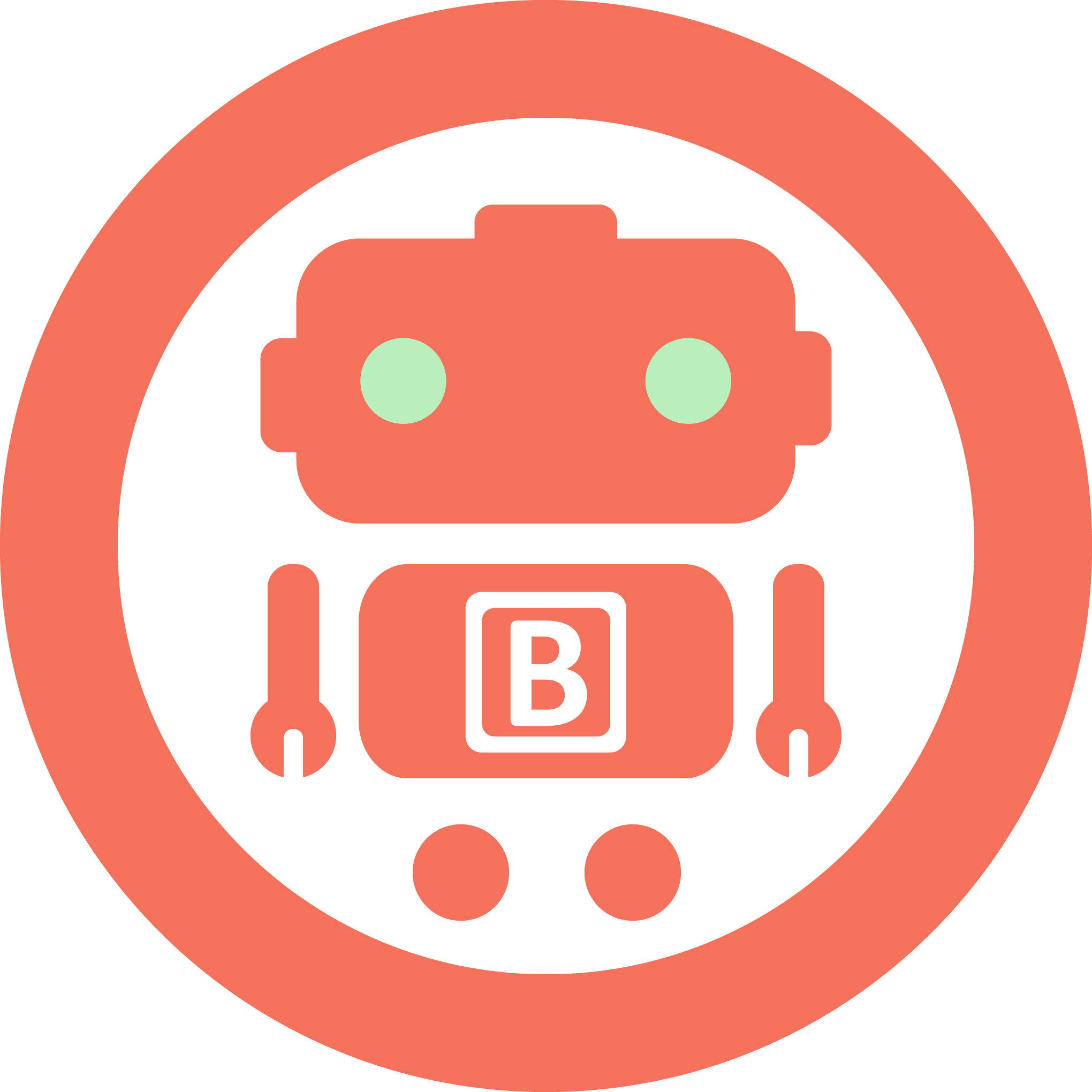 Buildiful Pathfinder