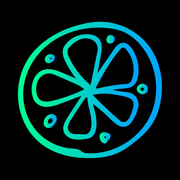 AutoIntegrate - Product Hunt launch logo and brand identity