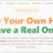 HornyToday