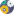 App Icon Generator