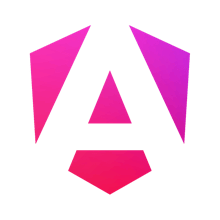 Angular Charts gallery image