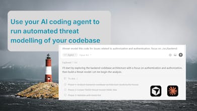 attasec/tmdd gallery image