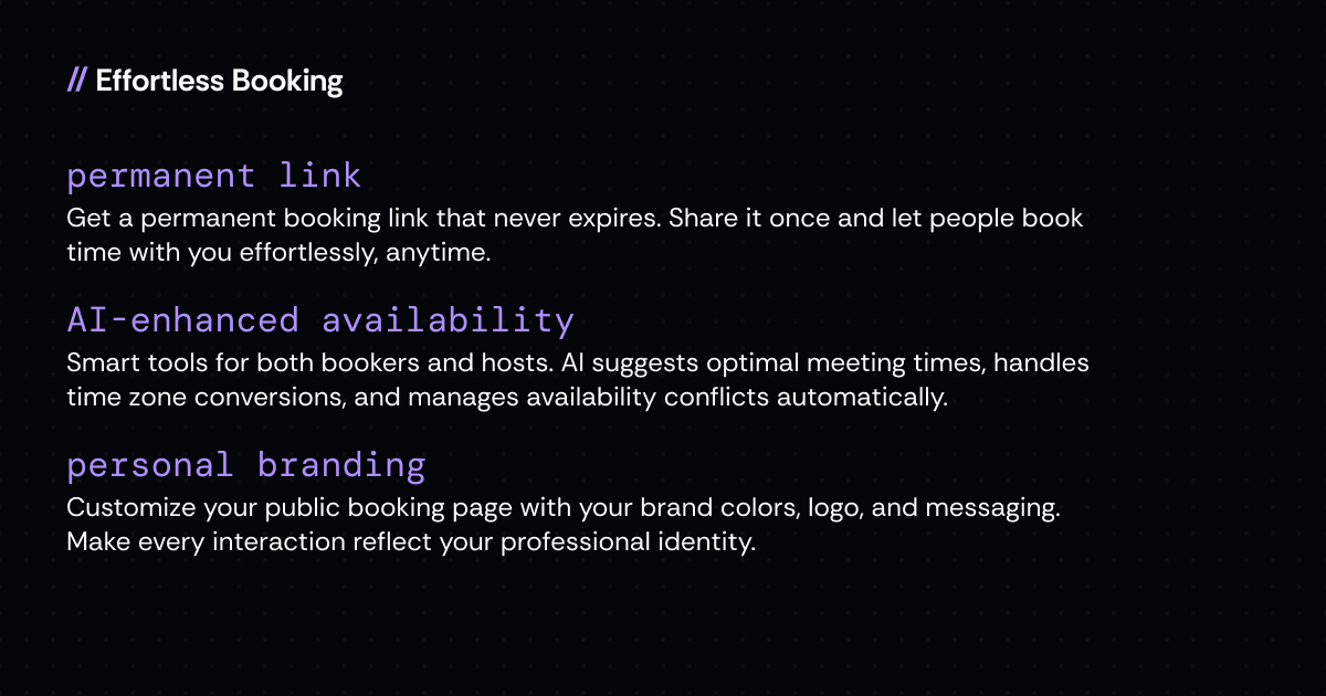 TIMEHACK gallery image