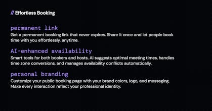 TIMEHACK gallery image