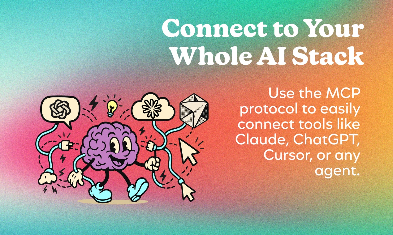 وسائط Brainfork 3