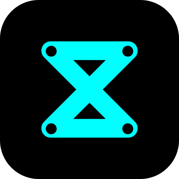 Time Lines: a challenging tiny game!