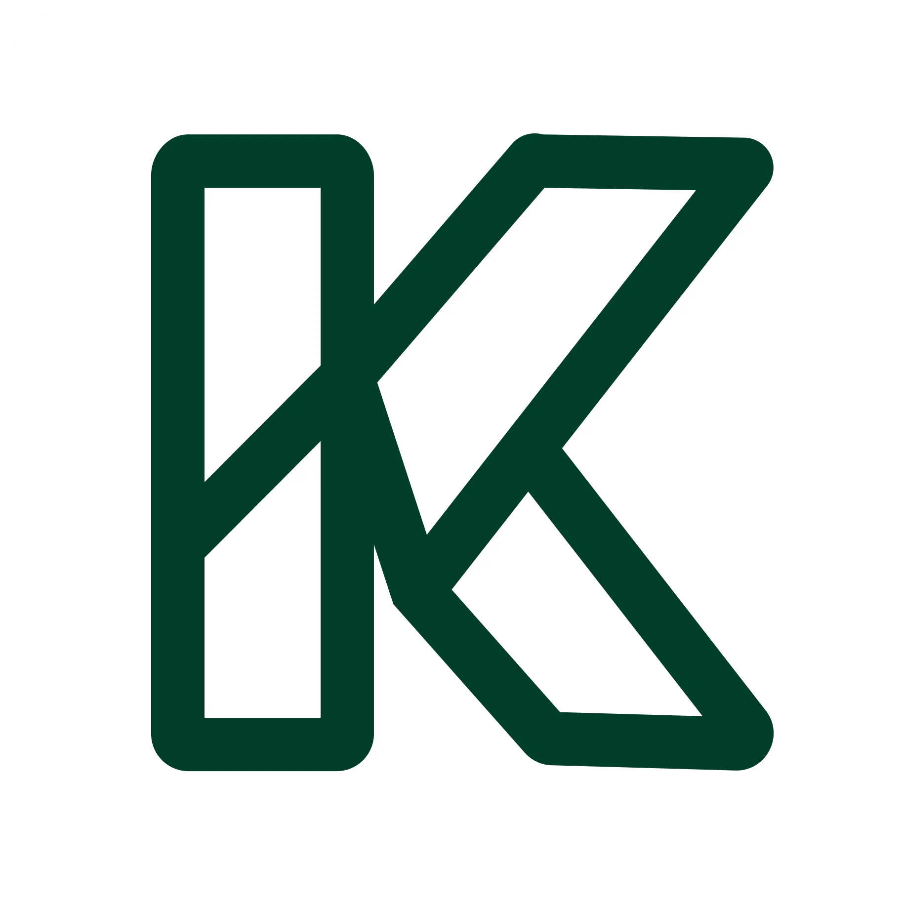 Klaroh