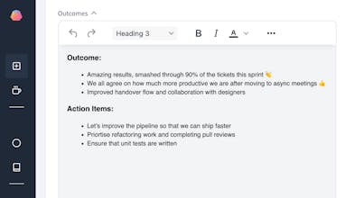 JumpAsync gallery image