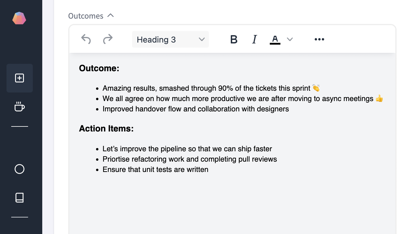 Jumppasync media 7
