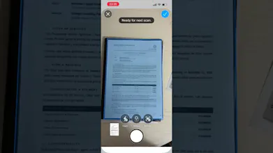 GuardianScan Pro gallery image