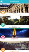 Pretty Streets gallery image