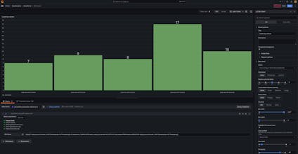 Factorwise gallery image