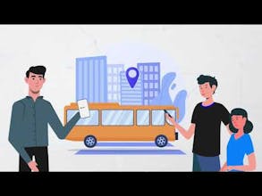 SafeBus gallery image