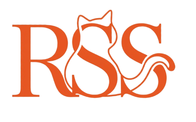 RSS Style Share logo