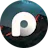 Picular